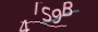 validcode