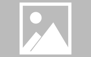 长宁信息系统网页设计（信息系统网页设计主要包括）