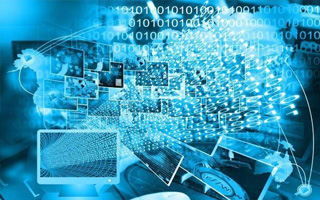 长宁 ,php声明和调用变量的符号是什么？