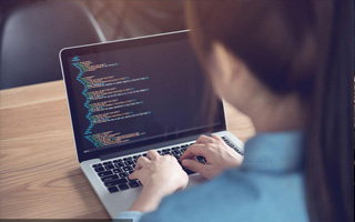 长宁 api php源码,下载的php源码怎么运行呢？
