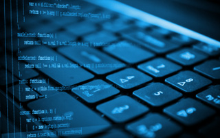 长宁 mongo排序sort,php如何按顺序排列数组？