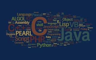 长宁 api php源码,下载的php源码怎么运行呢？